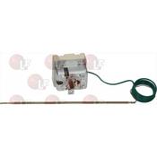 THREE-PHASE THERMOSTAT 350°C image