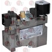 VALVE 822 NOVA 230V 50Hz image