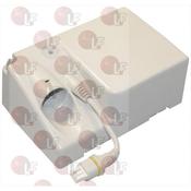 BLOC ALIMENTATION VERIN