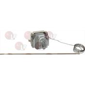 THREE-PHASE THERMOSTAT 50-320°C image