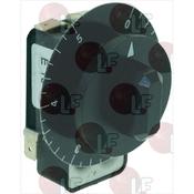 TIMER KIT 5 MINUTES G5