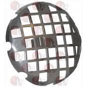 CREPINE POUR VIDANGE FOUR image