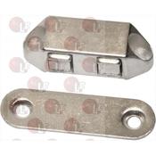 AIMANT INOX POLAIR 8828 DF