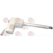 VERIN RELEVAGE CUVE