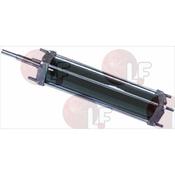 HYDRAULIC PISTON ø 80x377 mm image