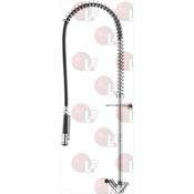 SINGLE-HOLE SHOWER image