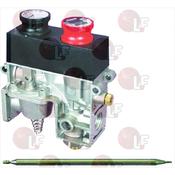 GAS VALVE FOR OVEN GC1300 310°C image
