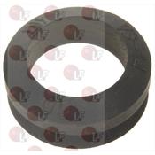 GASKET VS 14 RING image