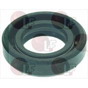 SEALING RING image