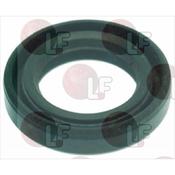 SEALING RING 22x13x4.5 mm image