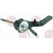 COMPLETE DOSER LEVER