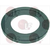 DOSER PLASTIC WASHER image