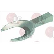 FILTER HOLDER FORK