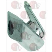 SPOUT ASSEMBLY T80/D
