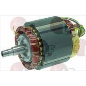 MOTOR ASSEMBLY 220V/F 380V image