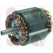 MOTOR ASSEMBLY T80 220V