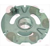 MOTOR COVER T48
