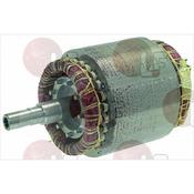 MOTOR T48 220V