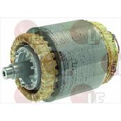 MOTOR T48 380V