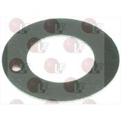DISK SELF-LUBRICATING 42x24x1.5 mm
