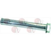 BRUCIATORE 78 FTG