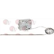 SINGLE-PHASE THERMOSTAT 50-320°C image