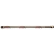 FLEXIBLE INOX LONGUEUR 300 mm image
