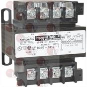 TRANSFORMATEUR 230/115V image