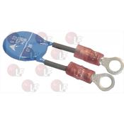 VARISTOR DE RELAIS CTX image