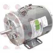 MOTEUR DE VENTILATION