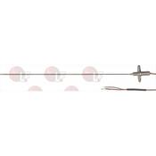SONDE THERMOCOUPLE