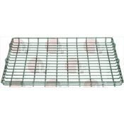 SUPPORTO PIETRA LAVICA 420x330 mm image