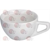CAPPUCCINO CUP SERIES ROSSI image
