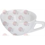 CAPPUCCINO CUP SERIES ROSSI image