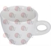COFFEE CUP SERIES ALTA image