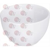 CUPPING BOWL image