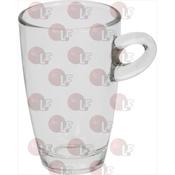 MILK JUG ALTA SERIES