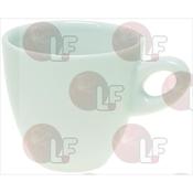TAZZA CAPPUCCINO SERIE ALTA image
