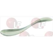 STAINLESS STEEL COFFEE SPOON image