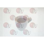 TAZZA ESPRESSO ALTA BIANCA image