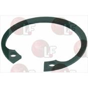 SEEGER RING J-35 image