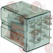 POWER RELAY FINDER 60.33.8.230.0000