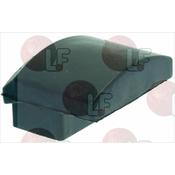 RUBBER SHOCK ABSORBER image