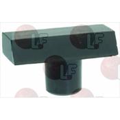 RUBBER SHOCK ABSORBER image
