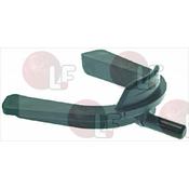 FILTER HOLDER FORK
