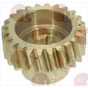PLANETARY GEAR