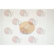TASSELLI NYLON / NYLON PLUGS / TASSEAUX image