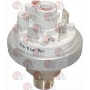 PRESSOSTAT 1 BAR image