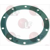BOILER GASKET ø 230x177x3 mm image