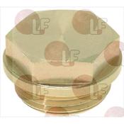 CAP ø 20 mm FOR DELIVERY GROUP